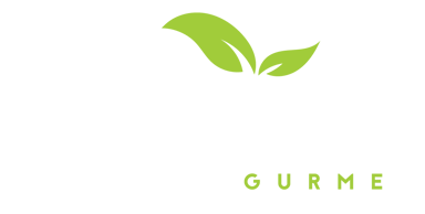 Nayino