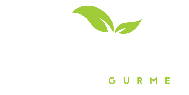 Nayino